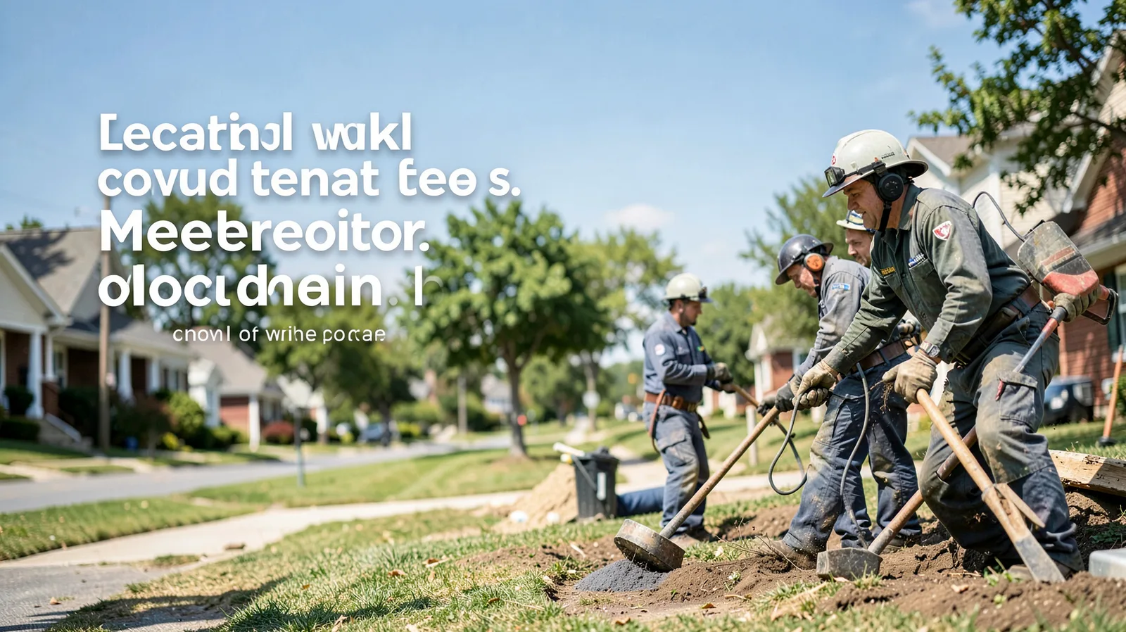 Mold Remediation in Galena Park, TX near me